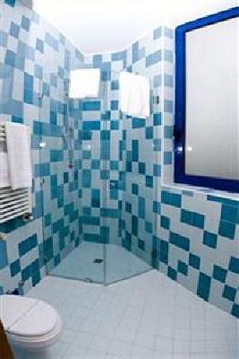 фото отеля Business Hotel Casale Monferrato