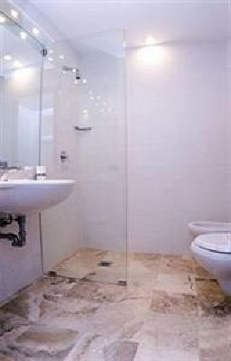 фото отеля Business Hotel Casale Monferrato