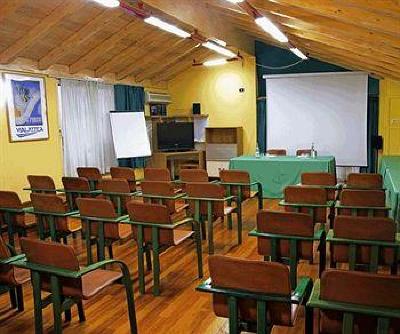 фото отеля Business Hotel Casale Monferrato