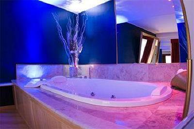 фото отеля Business Hotel Casale Monferrato