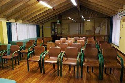 фото отеля Business Hotel Casale Monferrato
