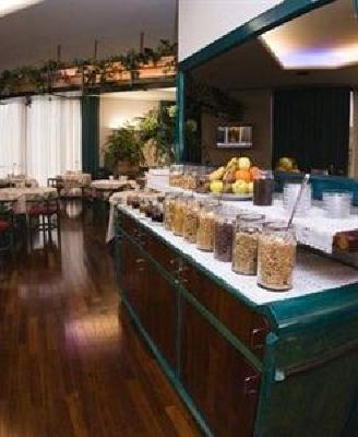 фото отеля Business Hotel Casale Monferrato
