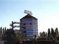 Business Hotel Casale Monferrato