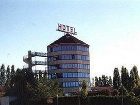 фото отеля Business Hotel Casale Monferrato