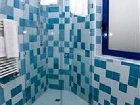 фото отеля Business Hotel Casale Monferrato