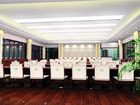 фото отеля Xiangjiang Great Wall Business Hotel