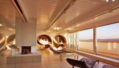 фото отеля Seehotel Litz