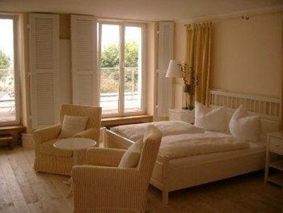 фото отеля Seehotel Litz