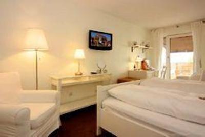 фото отеля Seehotel Litz