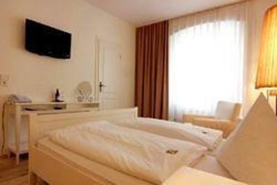 фото отеля Seehotel Litz