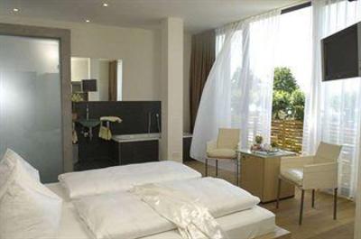 фото отеля Seehotel Litz