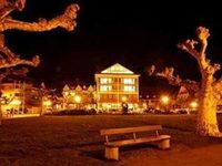 Seehotel Litz