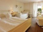 фото отеля Seehotel Litz