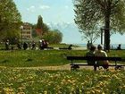 фото отеля Seehotel Litz
