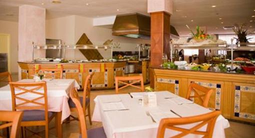 фото отеля Ola Club Maioris Hotel Llucmajor