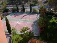 Ola Club Maioris Hotel Llucmajor