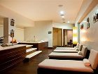 фото отеля Be Live Hamaca Suites