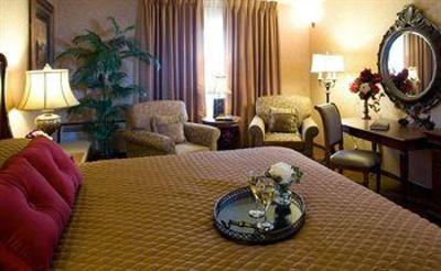 фото отеля Grand Gateway Hotel