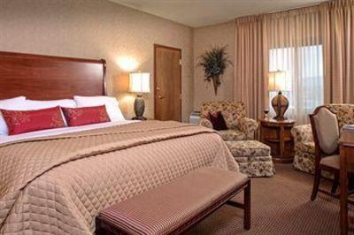 фото отеля Grand Gateway Hotel