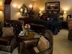 фото отеля Grand Gateway Hotel