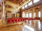 фото отеля Grand Hotel Villa Igiea