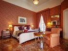 фото отеля Grand Hotel Villa Igiea