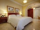 фото отеля Grand Hotel Villa Igiea