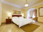 фото отеля Grand Hotel Villa Igiea