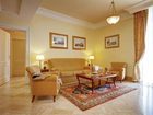 фото отеля Grand Hotel Villa Igiea