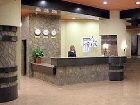 фото отеля Hotel Prague Donetsk