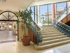 фото отеля Iberostar Anthelia