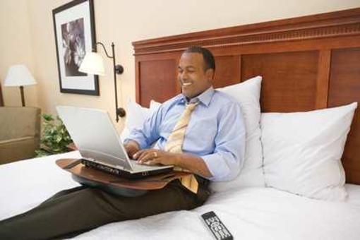 фото отеля Hampton Inn & Suites Durham North I-85