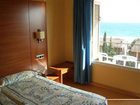 фото отеля Sant Jordi Hotel Tarragona