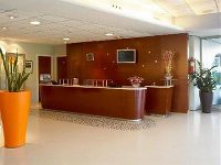 Novotel Barcelona Sant Joan Despi