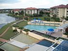 фото отеля Crowne Plaza Pelican Waters