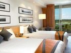 фото отеля Crowne Plaza Pelican Waters