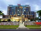 фото отеля Crowne Plaza Pelican Waters