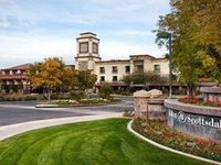 Hilton Scottsdale Resort & Villas