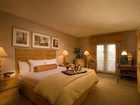 фото отеля Hilton Scottsdale Resort & Villas
