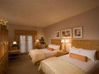 фото отеля Hilton Scottsdale Resort & Villas