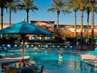 фото отеля Hilton Scottsdale Resort & Villas