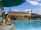фото отеля Hilton Scottsdale Resort & Villas