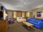 фото отеля Hilton Scottsdale Resort & Villas