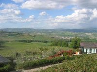 Agriturismo La Rocca Orvieto