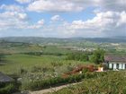 фото отеля Agriturismo La Rocca Orvieto