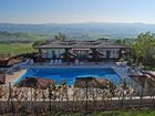 фото отеля Agriturismo La Rocca Orvieto