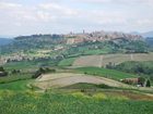 фото отеля Agriturismo La Rocca Orvieto