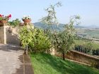 фото отеля Agriturismo La Rocca Orvieto