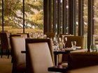 фото отеля Horseshoe Resort
