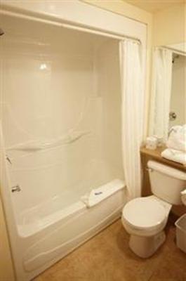 фото отеля Hotel Motel Bonaparte
